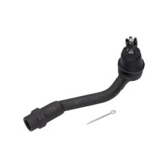 Vezetőkar Fej - MAXGEAR (MGZ-312004)