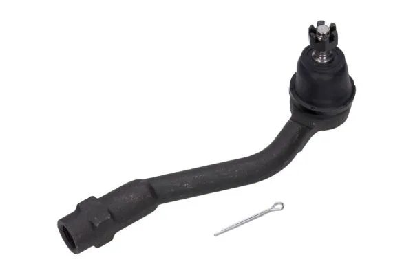Vezetőkar Fej - MAXGEAR (MGZ-312004)