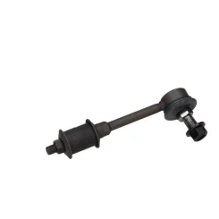 Rúd/Kar, Stabilizátor - MAXGEAR (MGZ-221005)
