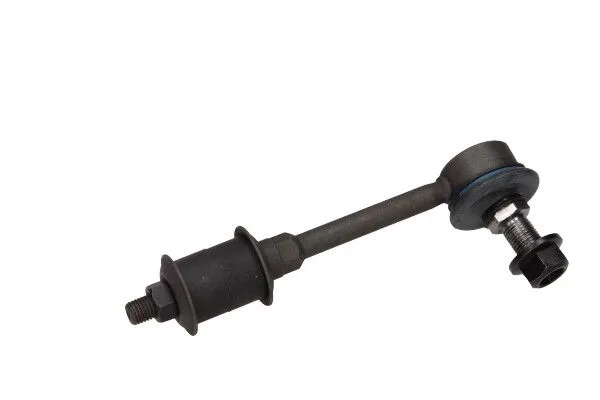 Rúd/Kar, Stabilizátor - MAXGEAR (MGZ-221005)