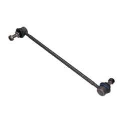 Rúd/Kar, Stabilizátor - MAXGEAR (MGZ-216013)