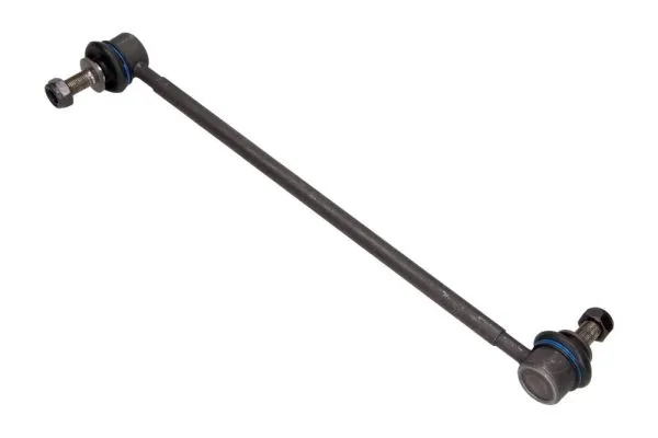 Rúd/Kar, Stabilizátor - MAXGEAR (MGZ-216013)