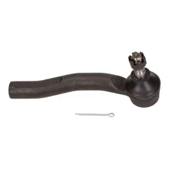 Vezetőkar Fej - MAXGEAR (MGZ-316014)