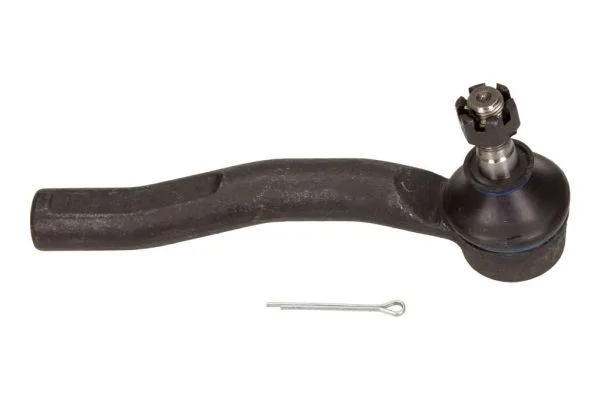 Vezetőkar Fej - MAXGEAR (MGZ-316014)