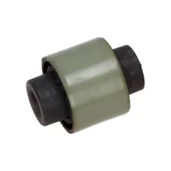 Csapágyazás, Kormány - MAXGEAR (MGZ-501034)