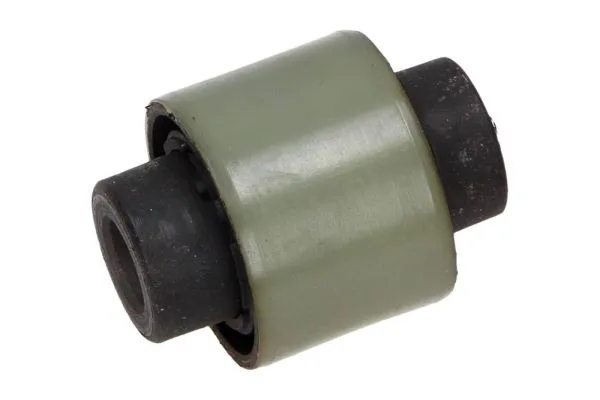 Csapágyazás, Kormány - MAXGEAR (MGZ-501034)