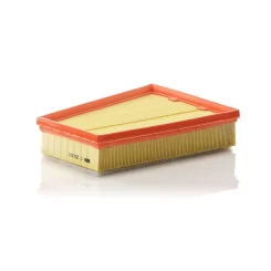 Légszűrő - MANN-FILTER (C2510/1)