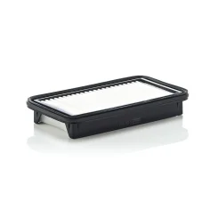Légszűrő - MANN-FILTER (C23004)
