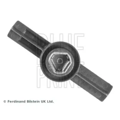 Gyújtáselosztó Rotor - BLUE PRINT (ADC41440)