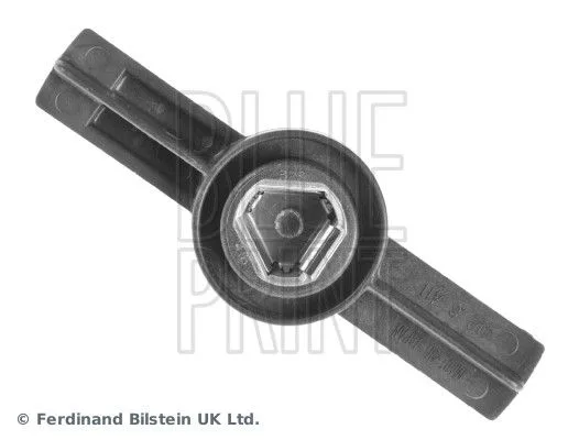 Gyújtáselosztó Rotor - BLUE PRINT (ADC41440)