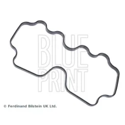 Tömítés, Szelepfedél - BLUE PRINT (ADS76706)