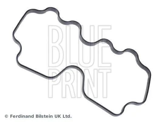 Tömítés, Szelepfedél - BLUE PRINT (ADS76706)