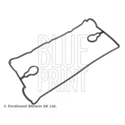 Tömítés, Szelepfedél - BLUE PRINT (ADT36755C)