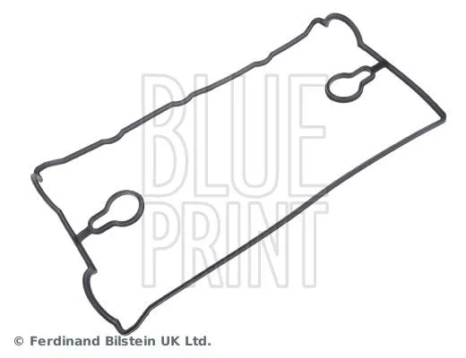 Tömítés, Szelepfedél - BLUE PRINT (ADT36755C)