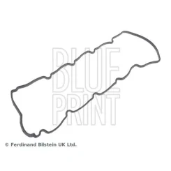 Tömítés, Szelepfedél - BLUE PRINT (ADG06738)