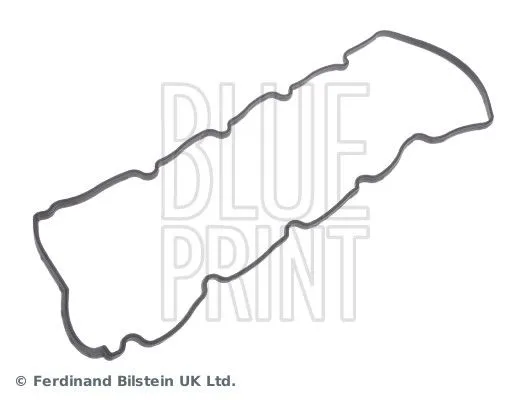Tömítés, Szelepfedél - BLUE PRINT (ADG06738)