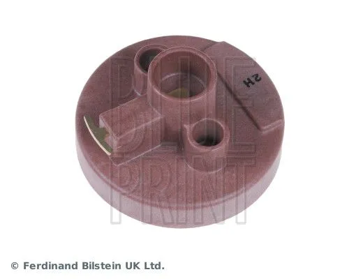 Gyújtáselosztó Rotor - BLUE PRINT (ADT314314)