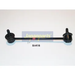 Stabilizátor, Futómű - JAPANPARTS (SI-K17L)
