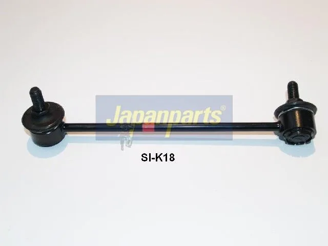 Stabilizátor, Futómű - JAPANPARTS (SI-K17L)