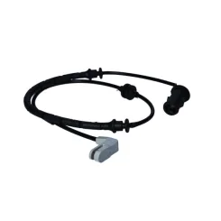 Figyelmezető Kontaktus, Fékbetét Kopás - MAXGEAR (6238389/MG)