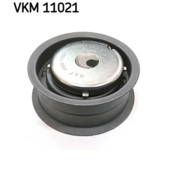 Feszítő, Fogasszíj - SKF (VKM11021)