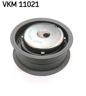 Feszítő, Fogasszíj - SKF (VKM11021)