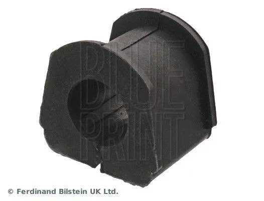 Csapágyazás, Stabilizátor - BLUE PRINT (ADC48038)