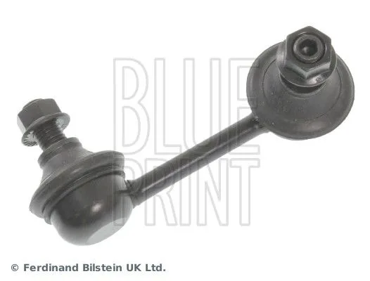 Rúd/Kar, Stabilizátor - BLUE PRINT (ADC48559)