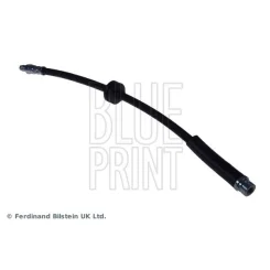 Fékcső - BLUE PRINT (ADM55390)