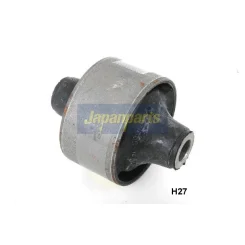 Csapágyazás, Kormány - JAPANPARTS (RU-H27)