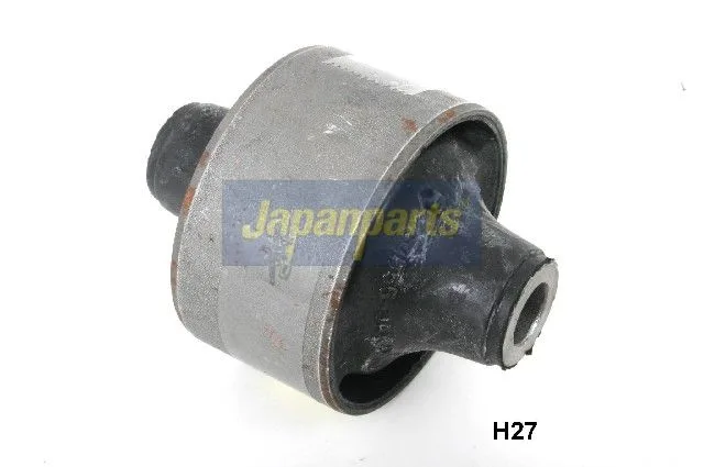 Csapágyazás, Kormány - JAPANPARTS (RU-H27)