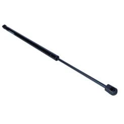 Gázrugó, Csomag-/Poggyásztér - MAXGEAR (12-0115)