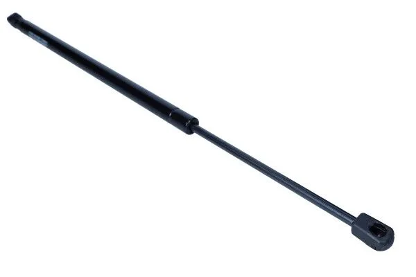 Gázrugó, Csomag-/Poggyásztér - MAXGEAR (12-0115)
