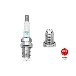 Gyújtógyertya - NGK (BKR5EKUP)