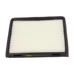 Szűrő, Utastér Levegő - MAXGEAR (KF-6208)