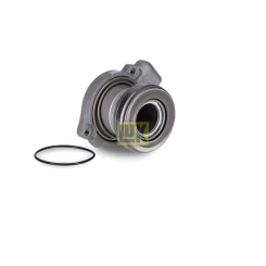 Központi Kinyomó, Kuplung - Schaeffler LuK (510000310)