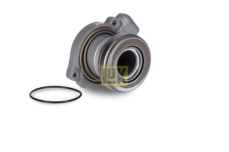 Központi Kinyomó, Kuplung - Schaeffler LuK (510000310)