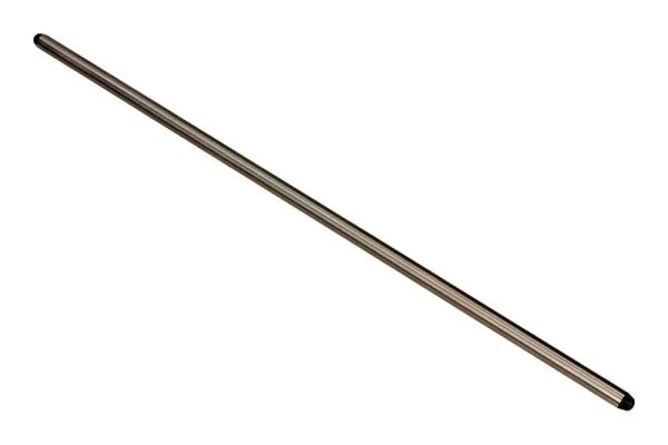 Központi Kinyomó, Kuplung - MAXGEAR (100074466)
