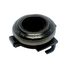 Kinyomócsapágy - SKF (VKC2433)