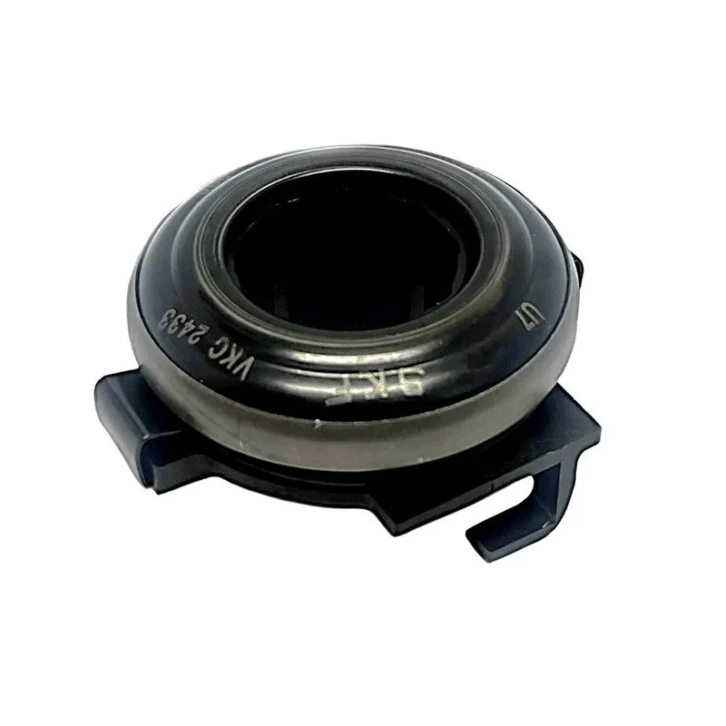 Kinyomócsapágy - SKF (VKC2433)