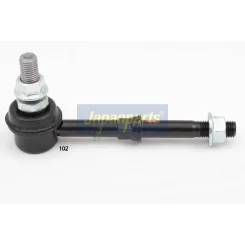Stabilizátor, Futómű - JAPANPARTS (SI-102)