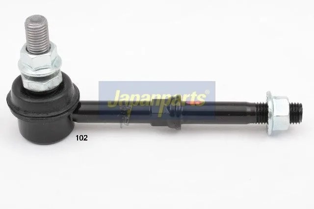 Stabilizátor, Futómű - JAPANPARTS (SI-102)