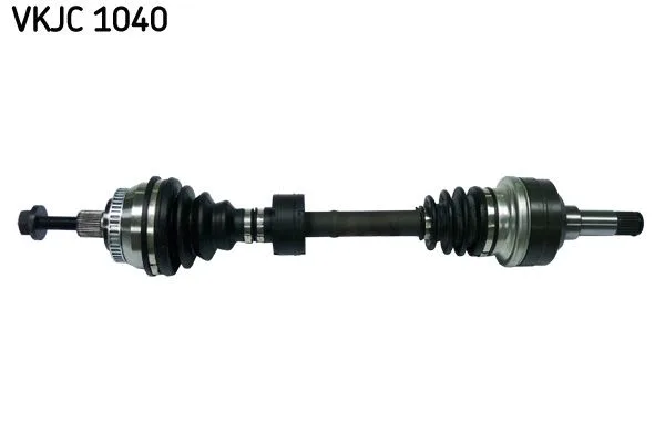 Hajtótengely - SKF (VKJC1040)