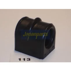 Csapágypersely, Stabilizátor - JAPANPARTS (RU-113)