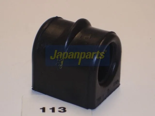 Csapágypersely, Stabilizátor - JAPANPARTS (RU-113)