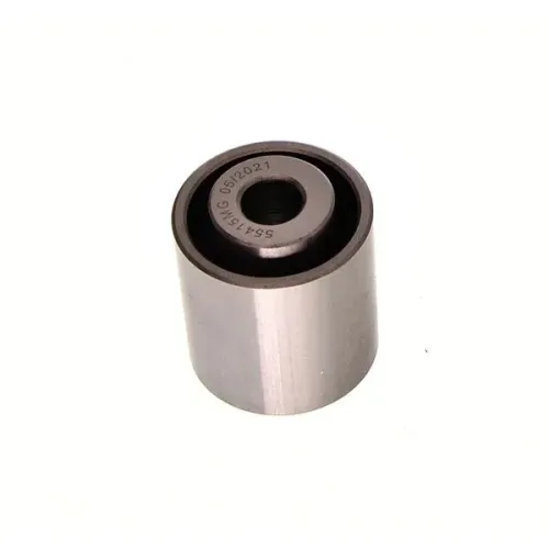 Szíjtárcsa/Vezetőgörgő, Fogasszíj - MAXGEAR (55415MG)