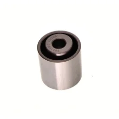 Szíjtárcsa/Vezetőgörgő, Fogasszíj - MAXGEAR (55415MG)