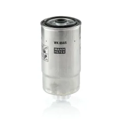 Üzemanyagszűrő - MANN-FILTER (WK854/5)