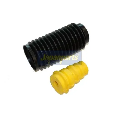 Porvédő Készlet, Lengéscsillapító - JAPANPARTS (KB-A12)