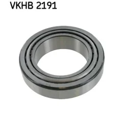 Kerékcsapágy - SKF (VKHB2191)